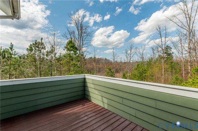 16030 Drumone Rd, Midlothian, VA 23112
