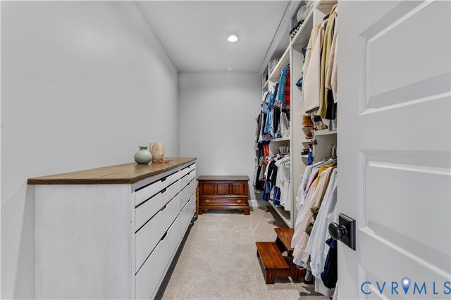 16030 Drumone Rd, Midlothian, VA 23112