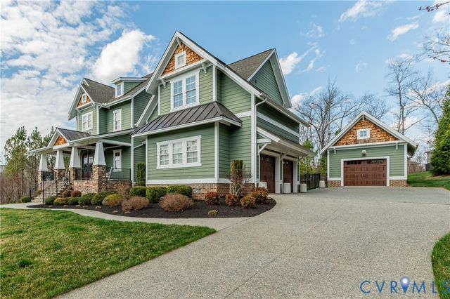 16030 Drumone Rd, Midlothian, VA 23112