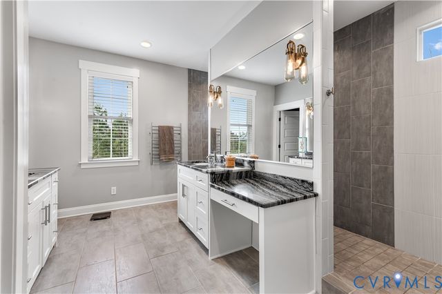 16030 Drumone Rd, Midlothian, VA 23112