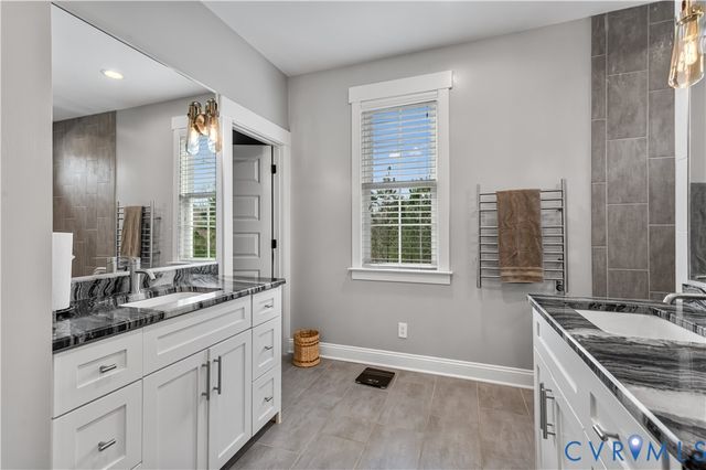 16030 Drumone Rd, Midlothian, VA 23112