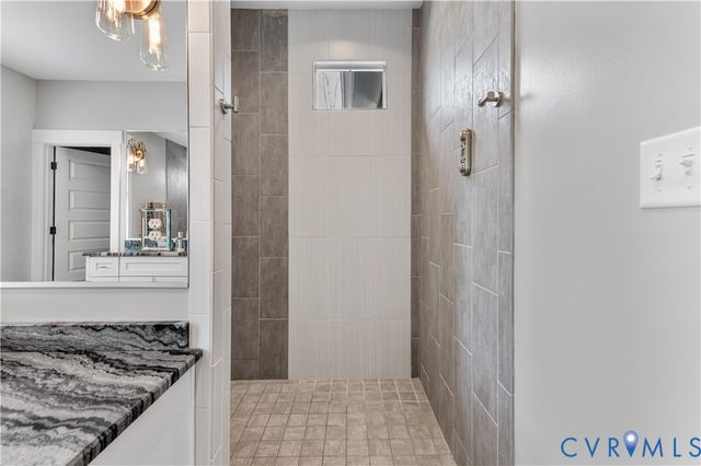 16030 Drumone Rd, Midlothian, VA 23112