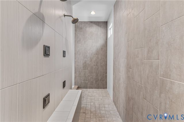 16030 Drumone Rd, Midlothian, VA 23112