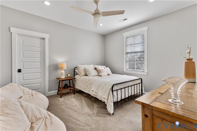 16030 Drumone Rd, Midlothian, VA 23112