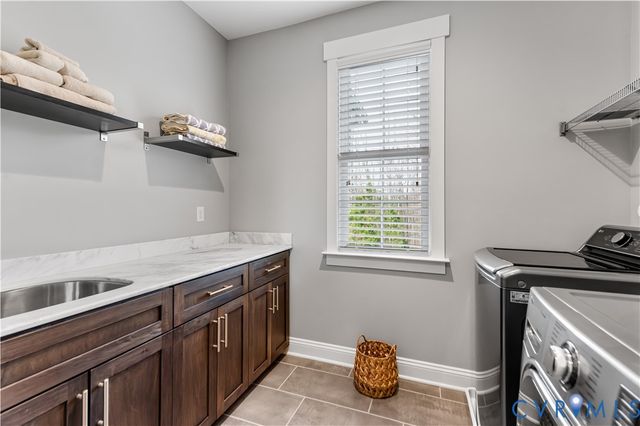 16030 Drumone Rd, Midlothian, VA 23112