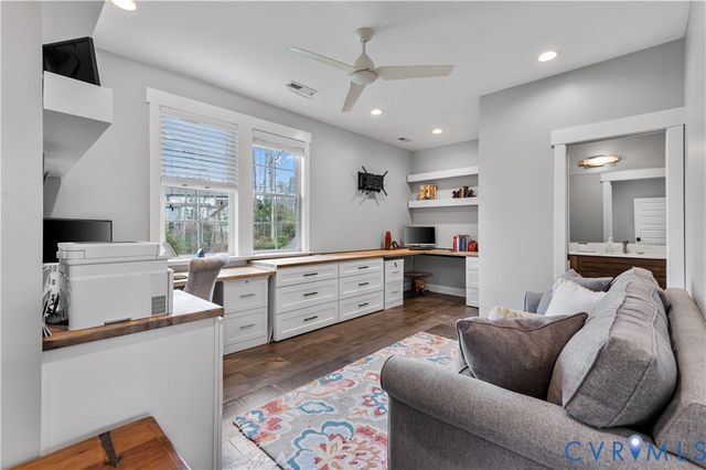 16030 Drumone Rd, Midlothian, VA 23112