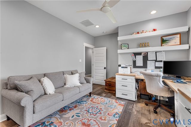 16030 Drumone Rd, Midlothian, VA 23112
