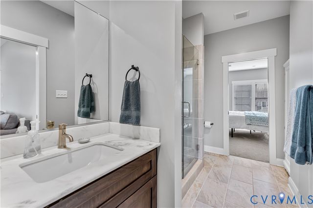 16030 Drumone Rd, Midlothian, VA 23112