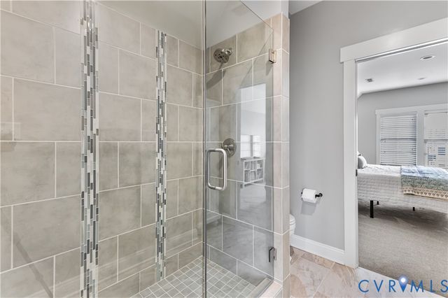 16030 Drumone Rd, Midlothian, VA 23112