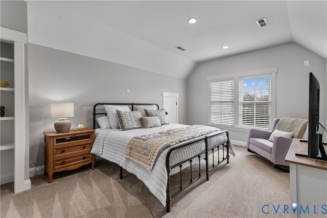 16030 Drumone Rd, Midlothian, VA 23112