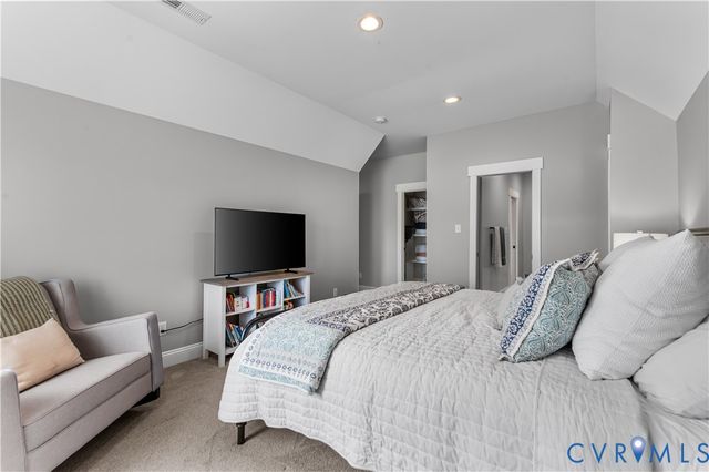 16030 Drumone Rd, Midlothian, VA 23112