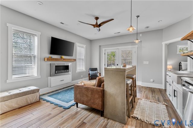 16030 Drumone Rd, Midlothian, VA 23112