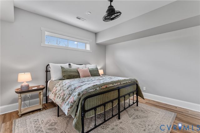 16030 Drumone Rd, Midlothian, VA 23112