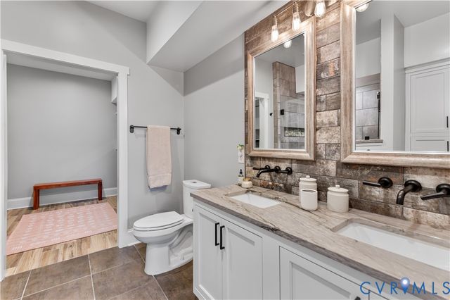 16030 Drumone Rd, Midlothian, VA 23112