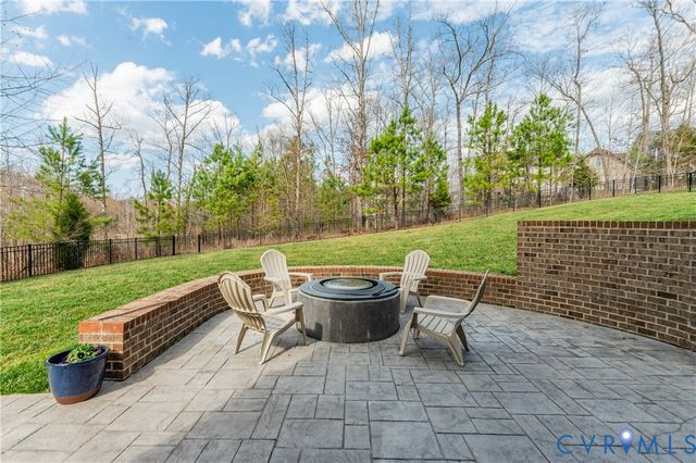 16030 Drumone Rd, Midlothian, VA 23112