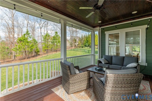 16030 Drumone Rd, Midlothian, VA 23112