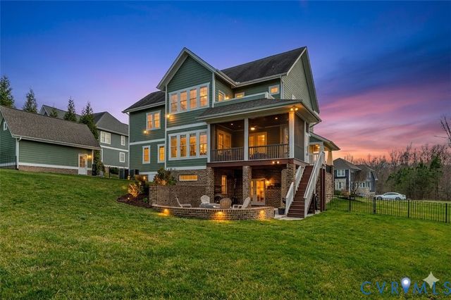 16030 Drumone Rd, Midlothian, VA 23112
