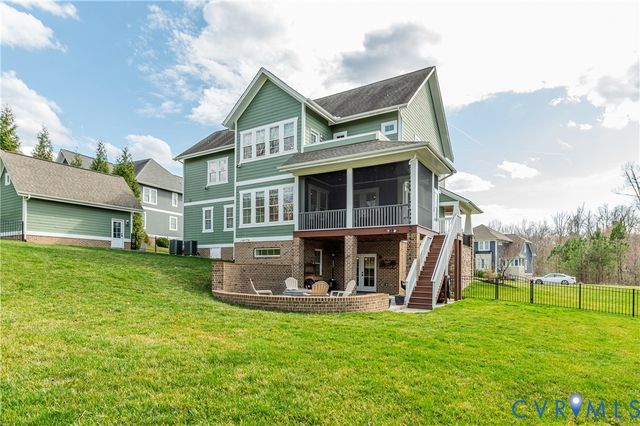 16030 Drumone Rd, Midlothian, VA 23112