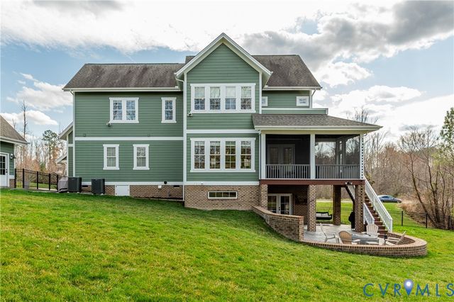 16030 Drumone Rd, Midlothian, VA 23112