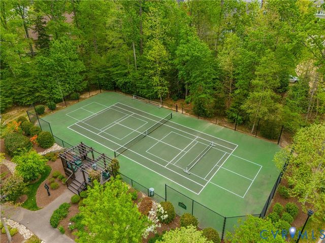 16030 Drumone Rd, Midlothian, VA 23112