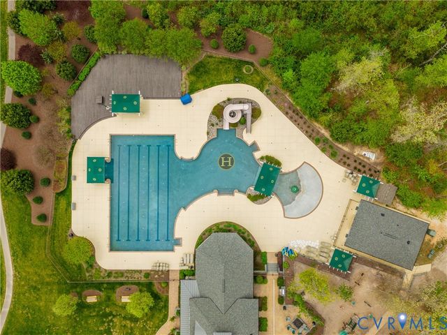 16030 Drumone Rd, Midlothian, VA 23112