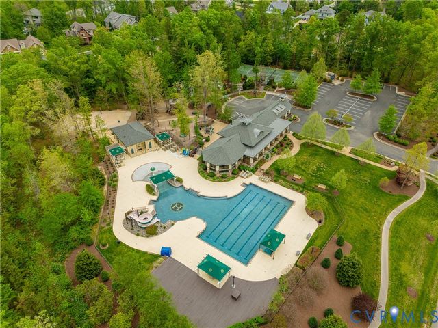 16030 Drumone Rd, Midlothian, VA 23112