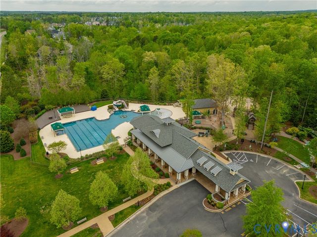 16030 Drumone Rd, Midlothian, VA 23112
