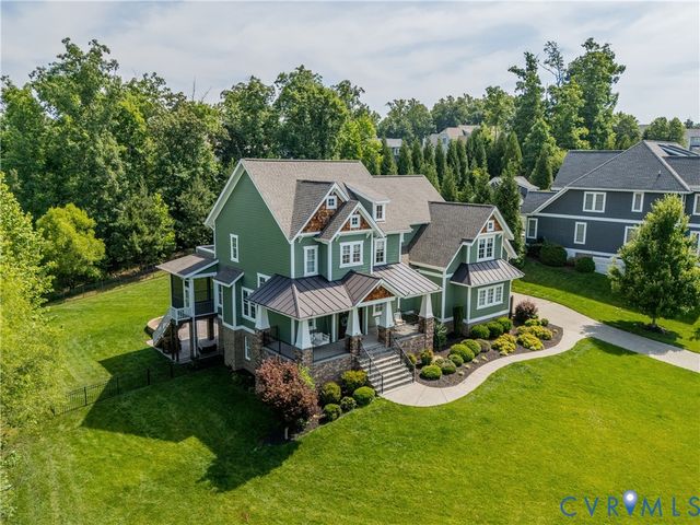 16030 Drumone Rd, Midlothian, VA 23112