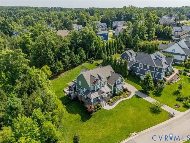 16030 Drumone Rd, Midlothian, VA 23112