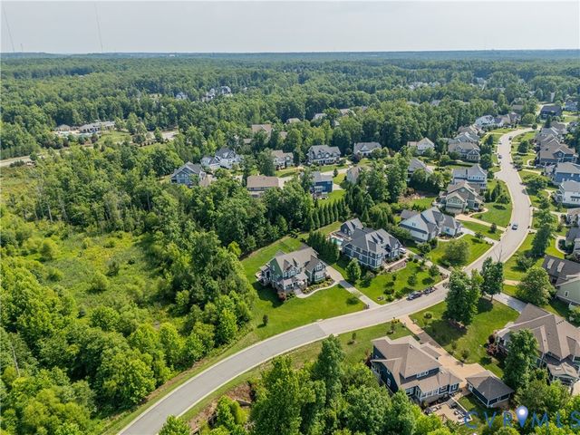 16030 Drumone Rd, Midlothian, VA 23112