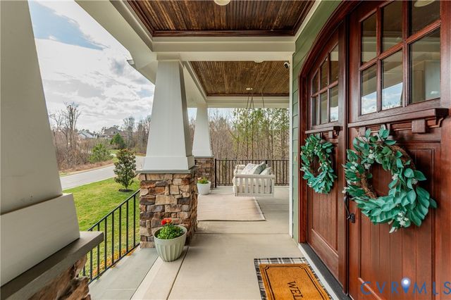 16030 Drumone Rd, Midlothian, VA 23112
