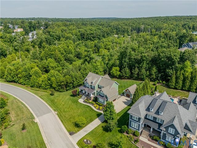 16030 Drumone Rd, Midlothian, VA 23112