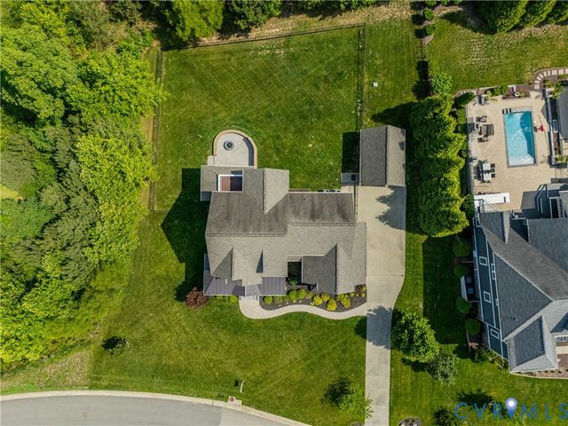 16030 Drumone Rd, Midlothian, VA 23112