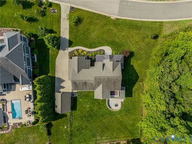 16030 Drumone Rd, Midlothian, VA 23112