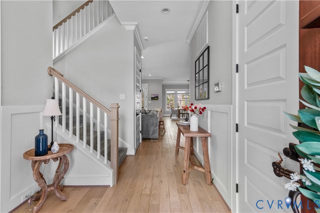 16030 Drumone Rd, Midlothian, VA 23112