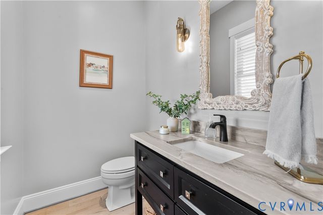 16030 Drumone Rd, Midlothian, VA 23112