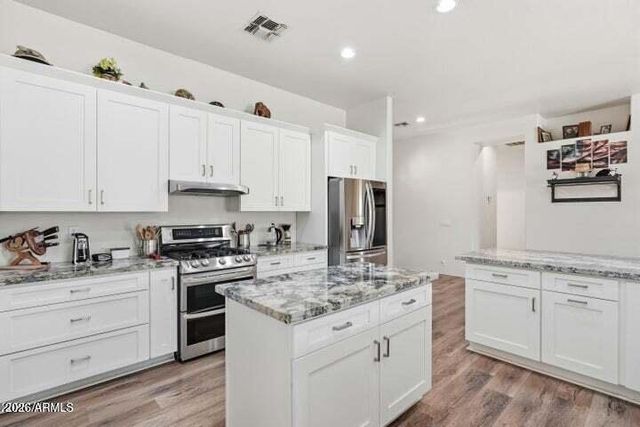 11203 W Cottonwood Lane, Avondale, AZ 85392