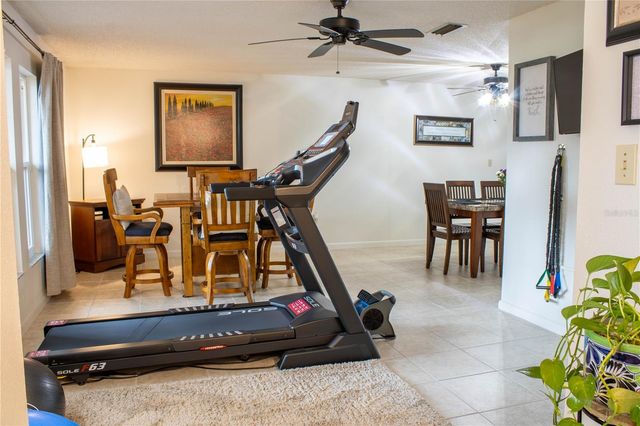 5456 HOUSTON DRIVE, Lakeland, FL 33809