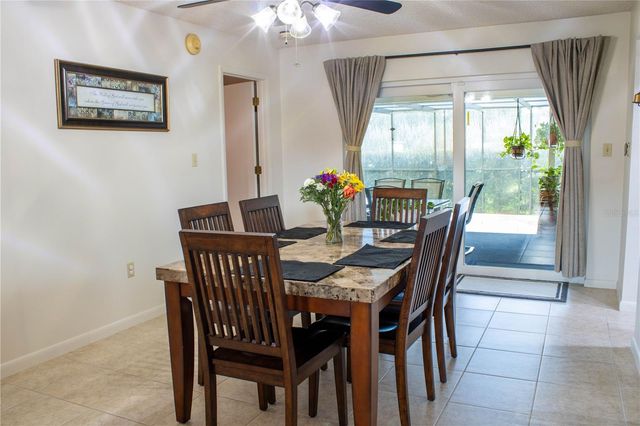 5456 HOUSTON DRIVE, Lakeland, FL 33809