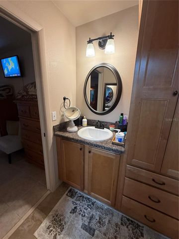 5456 HOUSTON DRIVE, Lakeland, FL 33809