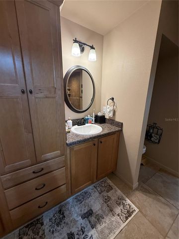 5456 HOUSTON DRIVE, Lakeland, FL 33809