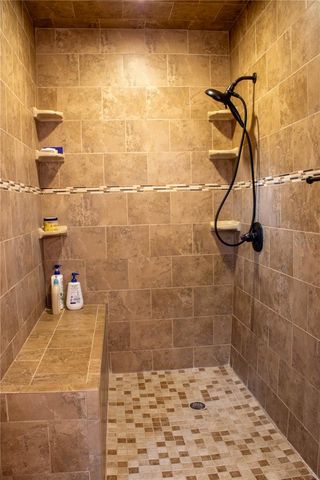 5456 HOUSTON DRIVE, Lakeland, FL 33809