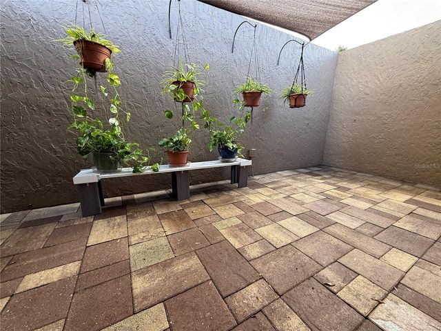 5456 HOUSTON DRIVE, Lakeland, FL 33809