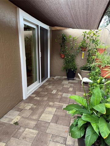 5456 HOUSTON DRIVE, Lakeland, FL 33809