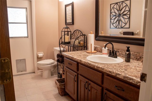 5456 HOUSTON DRIVE, Lakeland, FL 33809