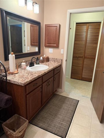 5456 HOUSTON DRIVE, Lakeland, FL 33809