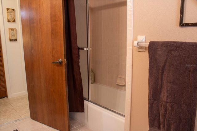 5456 HOUSTON DRIVE, Lakeland, FL 33809