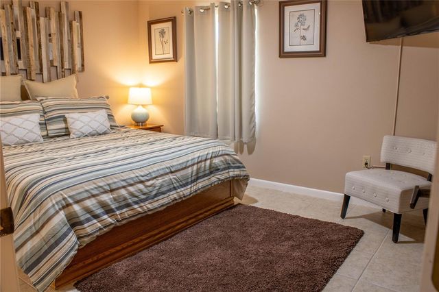 5456 HOUSTON DRIVE, Lakeland, FL 33809