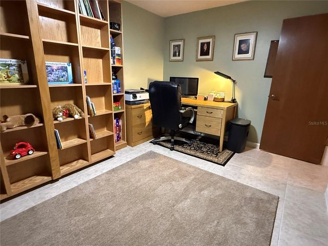 5456 HOUSTON DRIVE, Lakeland, FL 33809