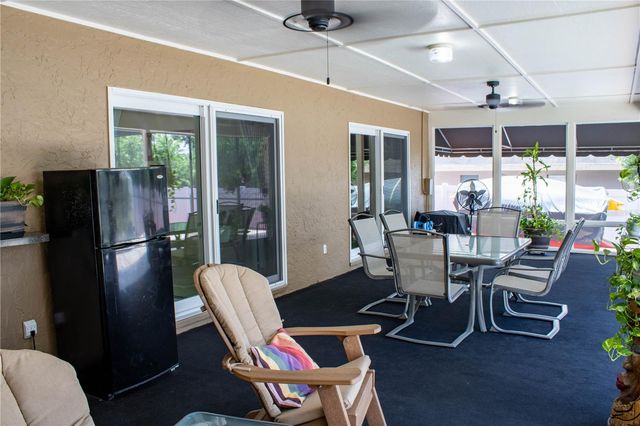 5456 HOUSTON DRIVE, Lakeland, FL 33809